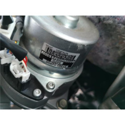 COLUMNA DIRECCION ELECTRICA