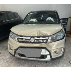 ELEVALUNAS ELECTRICO TRA. DCHO. para Suzuki Vitara (LY)(2015->)