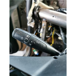 MANDO DE LUCES para Suzuki Vitara (LY)(2015->)