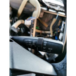 MANDO LIMPIAPARABRISAS para Suzuki Vitara (LY)(2015->)