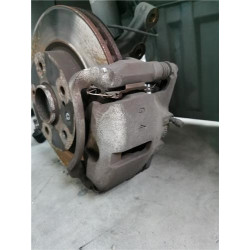 PINZA FRENO DEL. DCHA. para Suzuki Vitara (LY)(2015->)