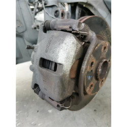 PINZA FRENO DEL. IZDA. para Suzuki Vitara (LY)(2015->)