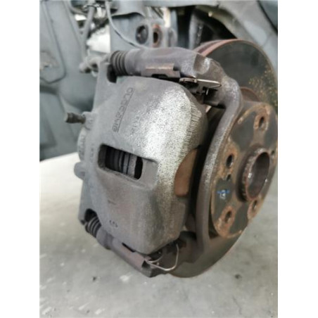 PINZA FRENO DEL. IZDA.