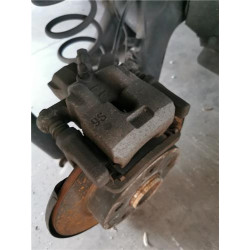 PINZA FRENO TRA. DCHA. para Suzuki Vitara (LY)(2015->)