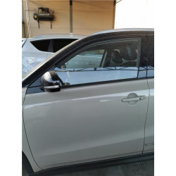 PUERTA DEL. IZDA. para Suzuki Vitara (LY)(2015->)