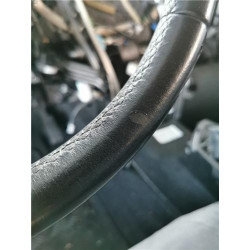 VOLANTE para Suzuki Vitara (LY)(2015->)