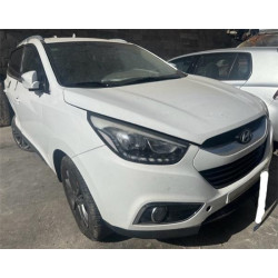 AIRBAG LATERAL DEL. IZDO.