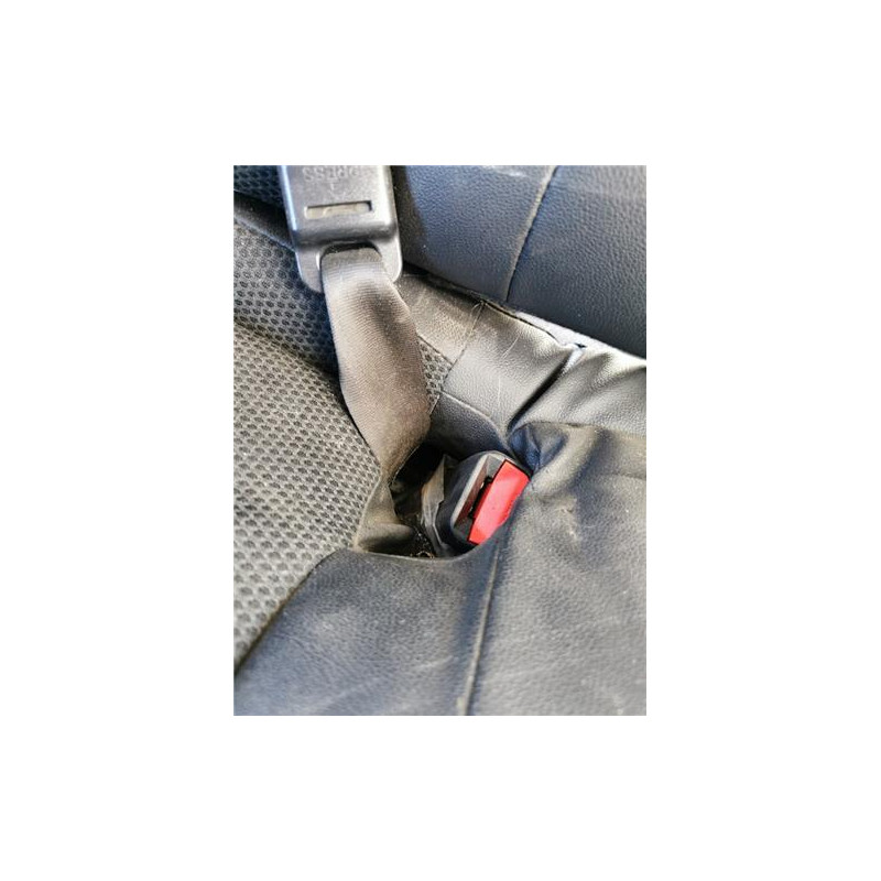 ANCLAJE CINTURON TRA. DCHO.