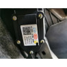 PEDAL ACELERADOR