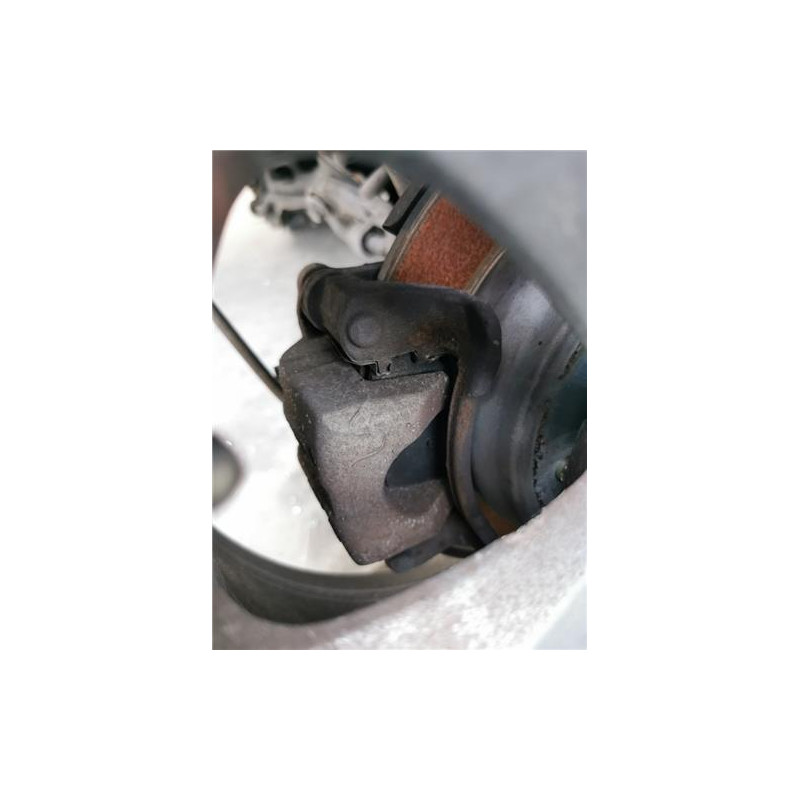 PINZA FRENO TRA. DCHA.