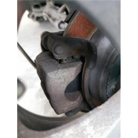 PINZA FRENO TRA. DCHA.