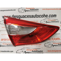 PILOTO PORTON TRA. IZDO.