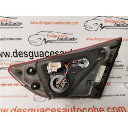 PILOTO PORTON TRA. IZDO.