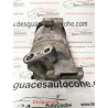 COMPRESOR AIRE ACOND.