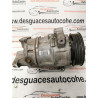 COMPRESOR AIRE ACOND.
