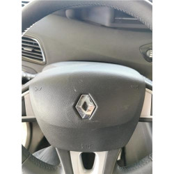 AIRBAG VOLANTE para Renault Scenic III (JZ)(2009->)