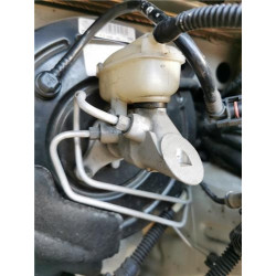 BOMBA FRENO para Renault Scenic III (JZ)(2009->)