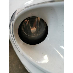 FARO ANTINIEBLA DCHO. para Renault Scenic III (JZ)(2009->)