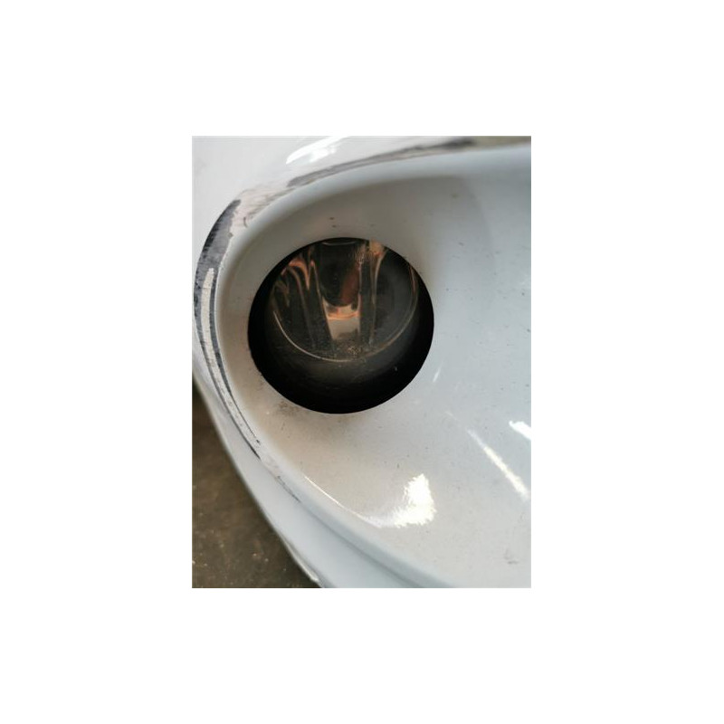 FARO ANTINIEBLA DCHO.