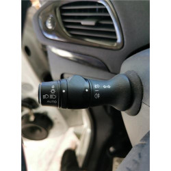 MANDO DE LUCES para Renault Scenic III (JZ)(2009->)