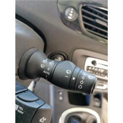MANDO LIMPIAPARABRISAS para Renault Scenic III (JZ)(2009->)