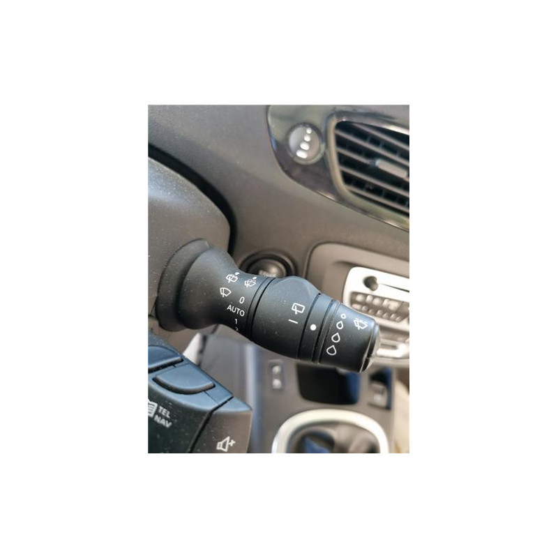 MANDO LIMPIAPARABRISAS