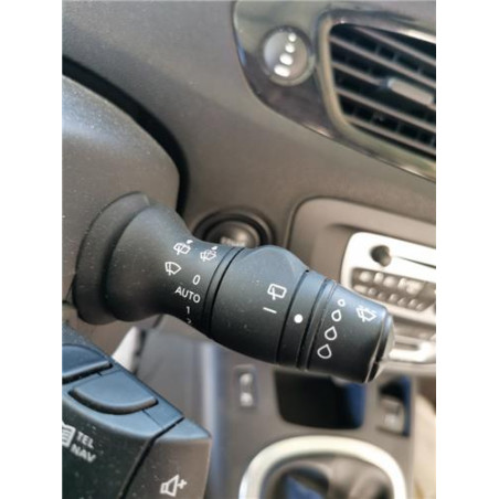 MANDO LIMPIAPARABRISAS