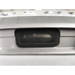 MANETA EXTERIOR PORTON