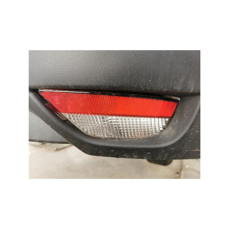 PILOTO DEFENSA TRA. DCHO.