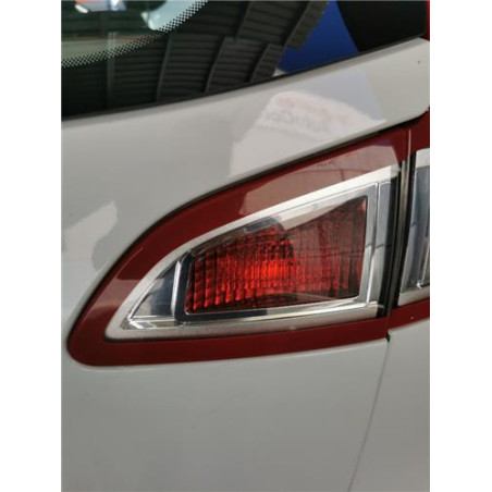 PILOTO PORTON TRA. DCHO.