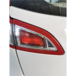 PILOTO PORTON TRA. IZDO.