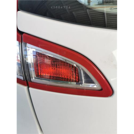 PILOTO PORTON TRA. IZDO.