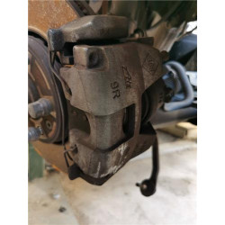 PINZA FRENO DEL. DCHA. para Renault Scenic III (JZ)(2009->)