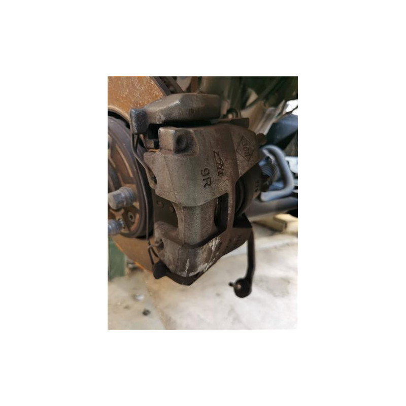 PINZA FRENO DEL. DCHA.