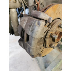 PINZA FRENO DEL. IZDA. para Renault Scenic III (JZ)(2009->)