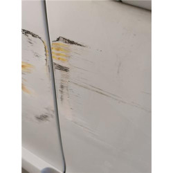 PUERTA DEL. DCHA. para Renault Scenic III (JZ)(2009->)