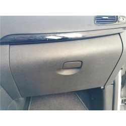 TAPA GUANTERA para Renault Scenic III (JZ)(2009->)