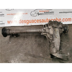 GRUPO DIFERENCIAL DEL. para Volkswagen Touareg (7LA)(2002->)