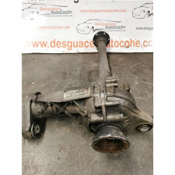 GRUPO DIFERENCIAL DEL.