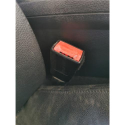 ANCLAJE CINTURON DEL. DCHO. para BMW Serie X1 (E84)(2009->)