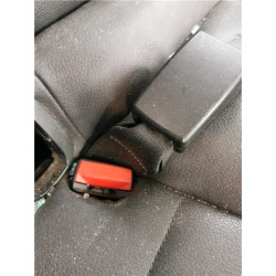 ANCLAJE CINTURON TRA. DCHO. para BMW Serie X1 (E84)(2009->)