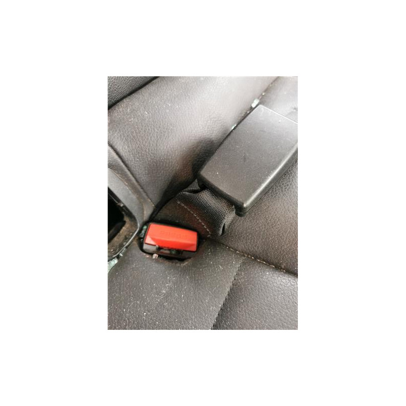 ANCLAJE CINTURON TRA. DCHO.