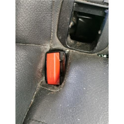 ANCLAJE CINTURON TRA. IZDO. para BMW Serie X1 (E84)(2009->)