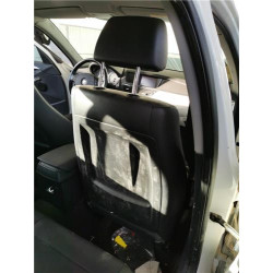 ASIENTO DEL. DCHO. para BMW Serie X1 (E84)(2009->)