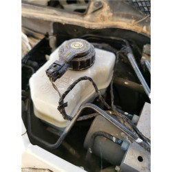 BOMBA FRENO para BMW Serie X1 (E84)(2009->)