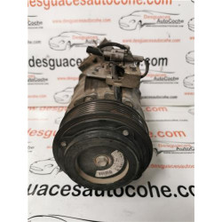 COMPRESOR AIRE ACOND.