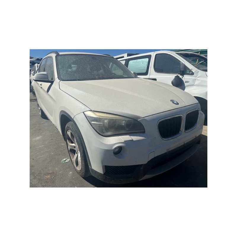 CREMALLERA DIRECCION ELECTRICA