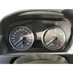 CUADRO INSTRUMENTOS para BMW Serie X1 (E84)(2009->)