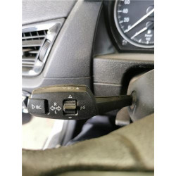 MANDO INTERMITENCIA para BMW Serie X1 (E84)(2009->)