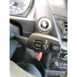 MANDO LIMPIAPARABRISAS para BMW Serie X1 (E84)(2009->)